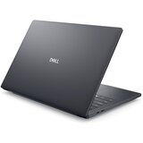 Dell Pro Max 14 Premium 14" Ultra 7 265H 32GB/1TB SSD | Eponuda.com