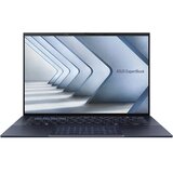 Asus Notebook ExpertBook B9403CVAR-UI75E0X Core 7 / 32GB / 2TB SSD / 14" WQXGA+ OLED / Windows 11 Pro (Star Black), (01-nb14as00044) Cijene