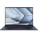 Asus Notebook ExpertBook B9403CVAR-UI75E0X Core 7 / 32GB / 2TB SSD / 14" WQXGA+ OLED / Windows 11 Pro (Star Black), (01-nb14as00044)