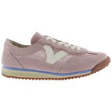 Victoria Sneakers 158105 - Nude Ružičasta | shoptok.hr