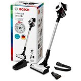  Usisavač Metla BOSCH BCS61113 | shoptok.hr