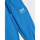 Sinsay Jogger trenirka hlače | shoptok.hr