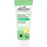 Intenzivna krema Skin Food - 75 ml