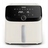 Tefal Friteza EY855AE0 EASY FRY Tefal | Eponuda.ba