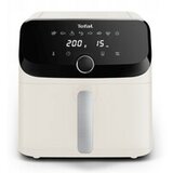 Tefal Friteza na vrući zrak EY855AE0 easy fry | shoptok.hr
