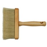 TOYA Vorel Jerk Brush 180 mm 09648, (21108477) Cene
