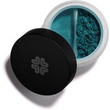 Lily Lolo Mineralno sjenilo za oči - Pixie Sparkle (vegansko) Cijene