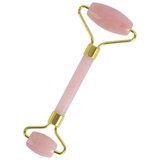  Roler masažer za lice, Roze Cene