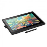 Wacom Grafički Tablet Cintiq 16” | Eponuda.ba