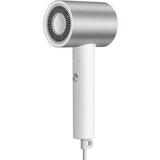 Xiaomi Jonski fen za kosu, 1600 W, Sivi | ePonuda.com
