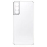 Samsung poklopac za S21 FE 5G Bijeli Cijene