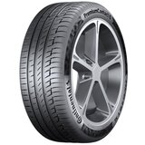 Continental PremiumContact 6 SSR ( 225/45 R19 92W *, runflat ) Cijene