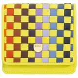 Dudu Denarnice 631172672 pisana | Shoptok.si