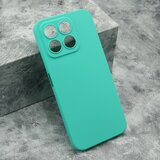 GENTLE Maska za telefon COLOR za Honor X8b tirkizna | Eponuda.com