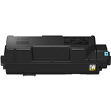 Kyocera Toner Mita TK-1260K (črna), original | Shoptok.si