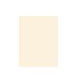Inebrya Color barva za lase barvani lasje vse vrste las 100 ml unisex | Shoptok.si