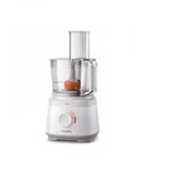 Philips Multipraktik HR7320\00 | Eponuda.ba
