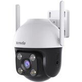 Tenda IP kamera 2.0MP brezžična PT zunanja CH3, (20827470) Cene