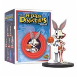 Mighty Jaxx freeny's hidden dissectibles: space jam series 01 | ePonuda.com