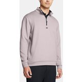 Under Armour Men's sweatshirt UA Drive Midlayer Pullover - Men's | shoptok.hr