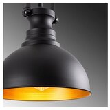 Opviq saglam 3710 1 luster | ePonuda.com