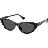 RA5352U 500187 - ONE SIZE (53)