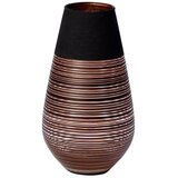  VAZA 18CM 1115 MANUFACTURE SWIRL Cijene