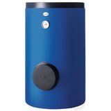 Gorenje KGV200 1 A bojler | Eponuda.com