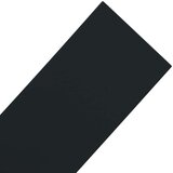 Vrtne ivice 3 kom crne 10 m 15 cm od polietilena | shoptok.hr