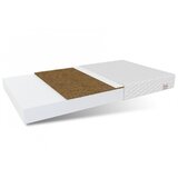  Dječji madrac BABY COCO - 8cm - 190*80 | shoptok.hr