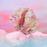 Essence Disney The Little Mermaid paleta senčil za oči odtenek 8.8 g | Shoptok.si