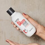 KMS All Smooth Conditioner regenerator za zaglađivanje za jaku, grubu i suhu kosu 250 ml | shoptok.hr