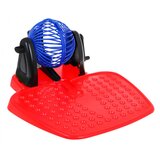 Bingo Reel Game | shoptok.hr