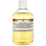 Artmie laneno ulje renesans - 220 ml Cene