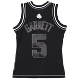 Mitchell And Ness TFSM6784BCE07KGABLCK Crna | shoptok.hr