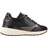 Carmela Nizke superge 162442C Črna | Shoptok.si