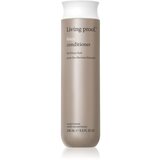 Living Proof No Frizz balzam za glajenje las proti krepastim lasem 236 ml Cene