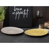 Creatable Set Krožnikov Za Zrezke Curry, 4-Delni | Shoptok.si