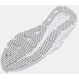 Under Armour Women's shoes W Charged Pursuit 3 BL | Shoptok.si