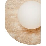 Opviq zidna lampa tor nun | Eponuda.com