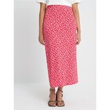 Sinsay Suknja | shoptok.hr