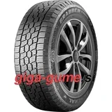 Grabber Cross A/S ( 205/55 R17 95V XL EVc )