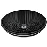 Logitech Expansion Microphones for Group Video Conferencing Web camera | ePonuda.com