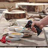 Gefu SET ZA CRÈME BRULÉE | Shoptok.si