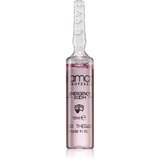 Mi Amante Professional Emergency Room revitalizacijska maska u ampulama 6x10 ml | shoptok.hr