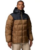Columbia Puffect IV muška jakna s kapuljačom 2190331257 | shoptok.hr