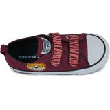 Converse CHUCK TAYLOR ALL STAR LIONS EASY ON Bordo | shoptok.hr