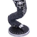 Nemesis Now Pawzuph kelih | Shoptok.si