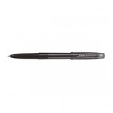  Hemijska olovka pilot super grip g kapica crna 524202 Cene