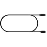 Jabra Evolve3 75, UC, Link390c, Black 37599-989-899 | Eponuda.com
